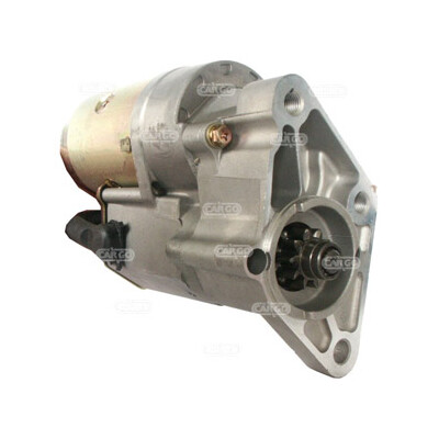 Motorino di avviamento HC-Cargo 113327CAG