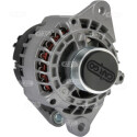 Alternatore HC-Cargo 113336CAG
