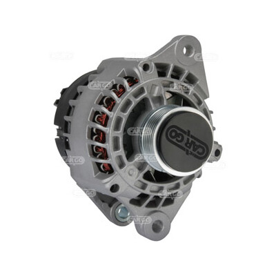 Alternatore HC-Cargo 113336CAG