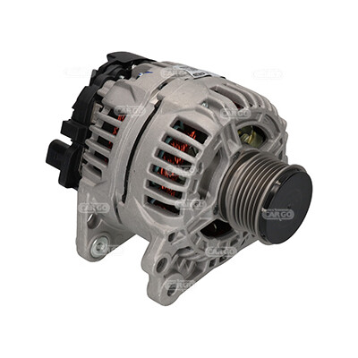 Alternatore HC-Cargo 113340CAG