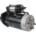 Motorino d'avviamento
