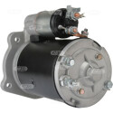 Motorino d'avviamento