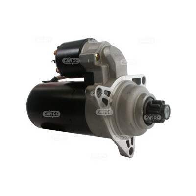 Motorino d'avviamento