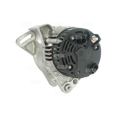 Alternatore HC-Cargo 113406CAG