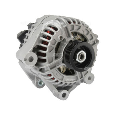 Alternatore HC-Cargo 113407CAG