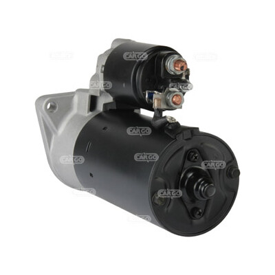 Motorino d'avviamento HC-Cargo 113430CAG