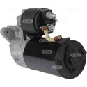 Motorino d'avviamento