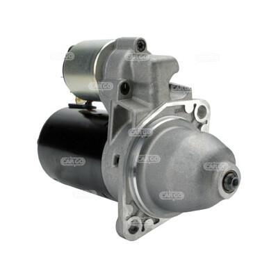 Motorino d'avviamento