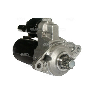 Motorino di avviamento HC-Cargo 113509CAG