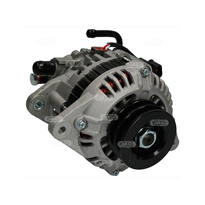 Alternatore HC-Cargo 113519CAG