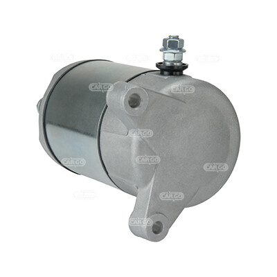 Motorino d'avviamento