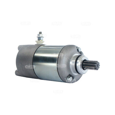 Motorino d'avviamento