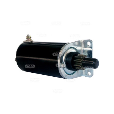 Motorino d'avviamento