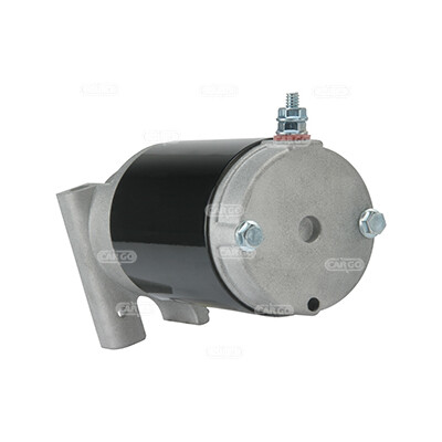 Motorino d'avviamento