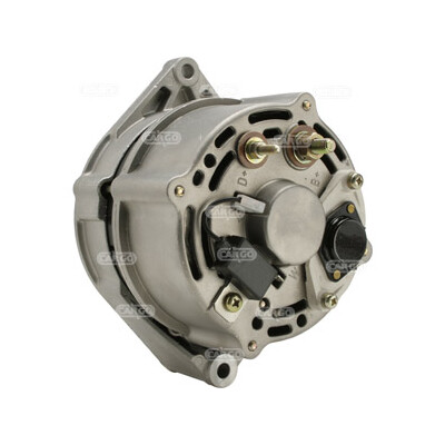 Alternatore HC-Cargo 113632CAG