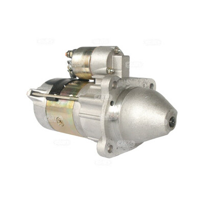 Motorino d'avviamento