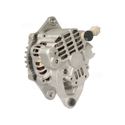 Alternatore HC-Cargo 113656CAG