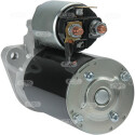 Motorino d'avviamento