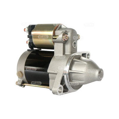 Motorino d'avviamento
