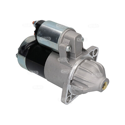 Motorino d'avviamento