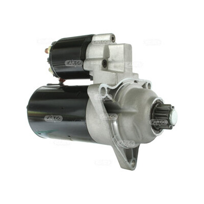 Motorino d'avviamento