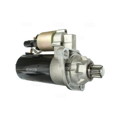 Motorino d'avviamento