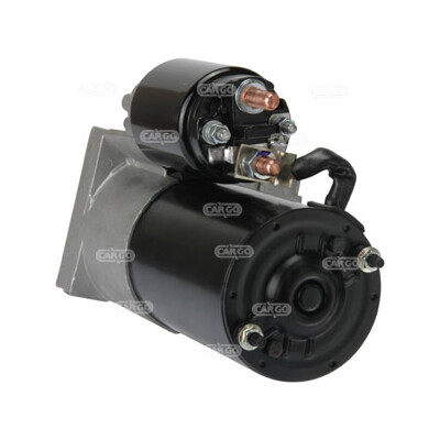 Motorino d'avviamento