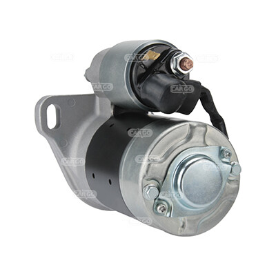 Motorino d'avviamento