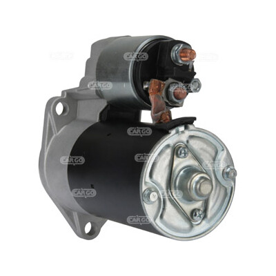 Motorino d'avviamento