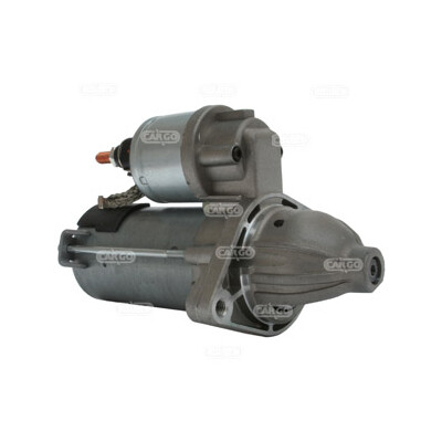 Motorino di avviamento HC-Cargo 113719CAG