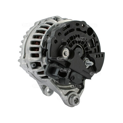 Alternatore HC-Cargo 113751CAG