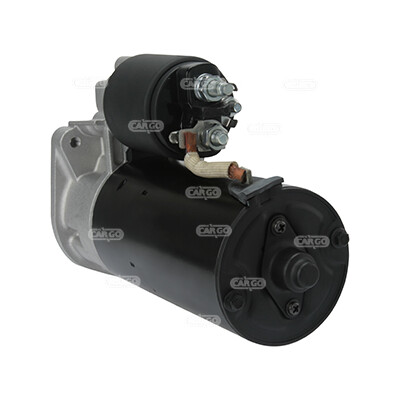 Motorino d'avviamento