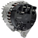 Alternatore HC-Cargo 113763CAG