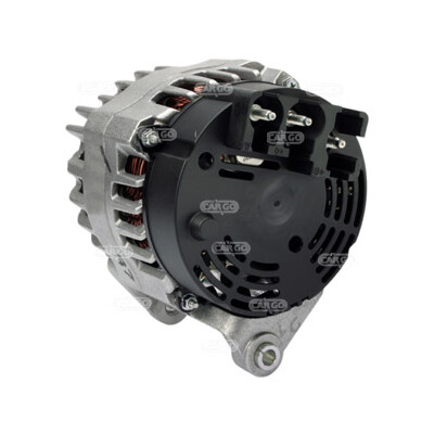 Alternatore HC-Cargo 113763CAG