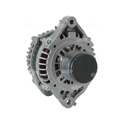 Alternatore HC-Cargo 113787CAG