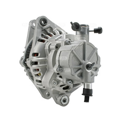 Alternatore HC-Cargo 113792CAG