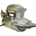 Motorino d'avviamento