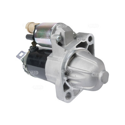 Motorino d'avviamento