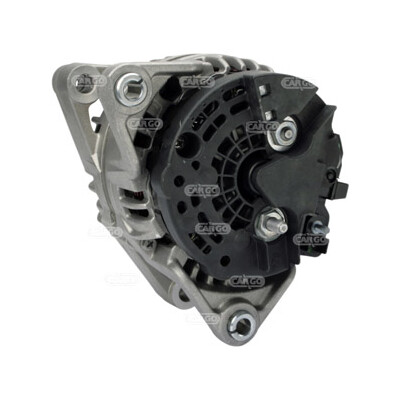 Alternatore HC-Cargo 113879CAG