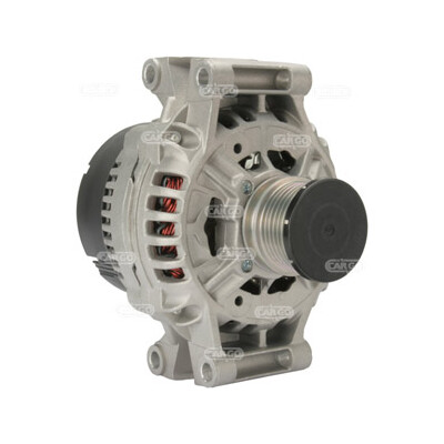 Alternatore HC-Cargo 113889CAG
