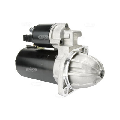 Motorino d'avviamento