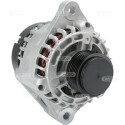 Alternatore HC-Cargo 113904CAG