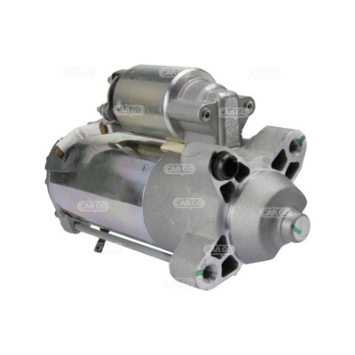 Motorino di avviamento HC-Cargo 113911CAG