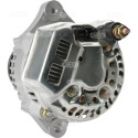 Alternatore HC-Cargo 113921CAG