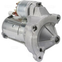 Motorino di avviamento HC-Cargo 113926CAG