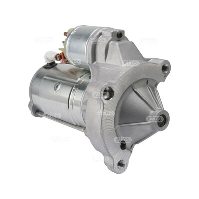 Motorino di avviamento HC-Cargo 113926CAG
