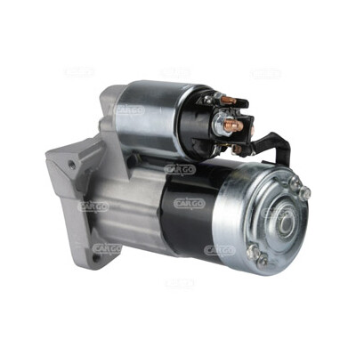 Motorino d'avviamento
