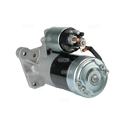 Motorino d'avviamento