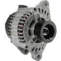 Alternatore HC-Cargo 113939CAG