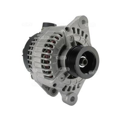 Alternatore HC-Cargo 113939CAG
